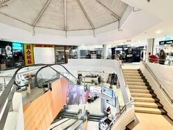 Queensway Tower / Queensway Shopping Centre (D3), Shop House #634960171